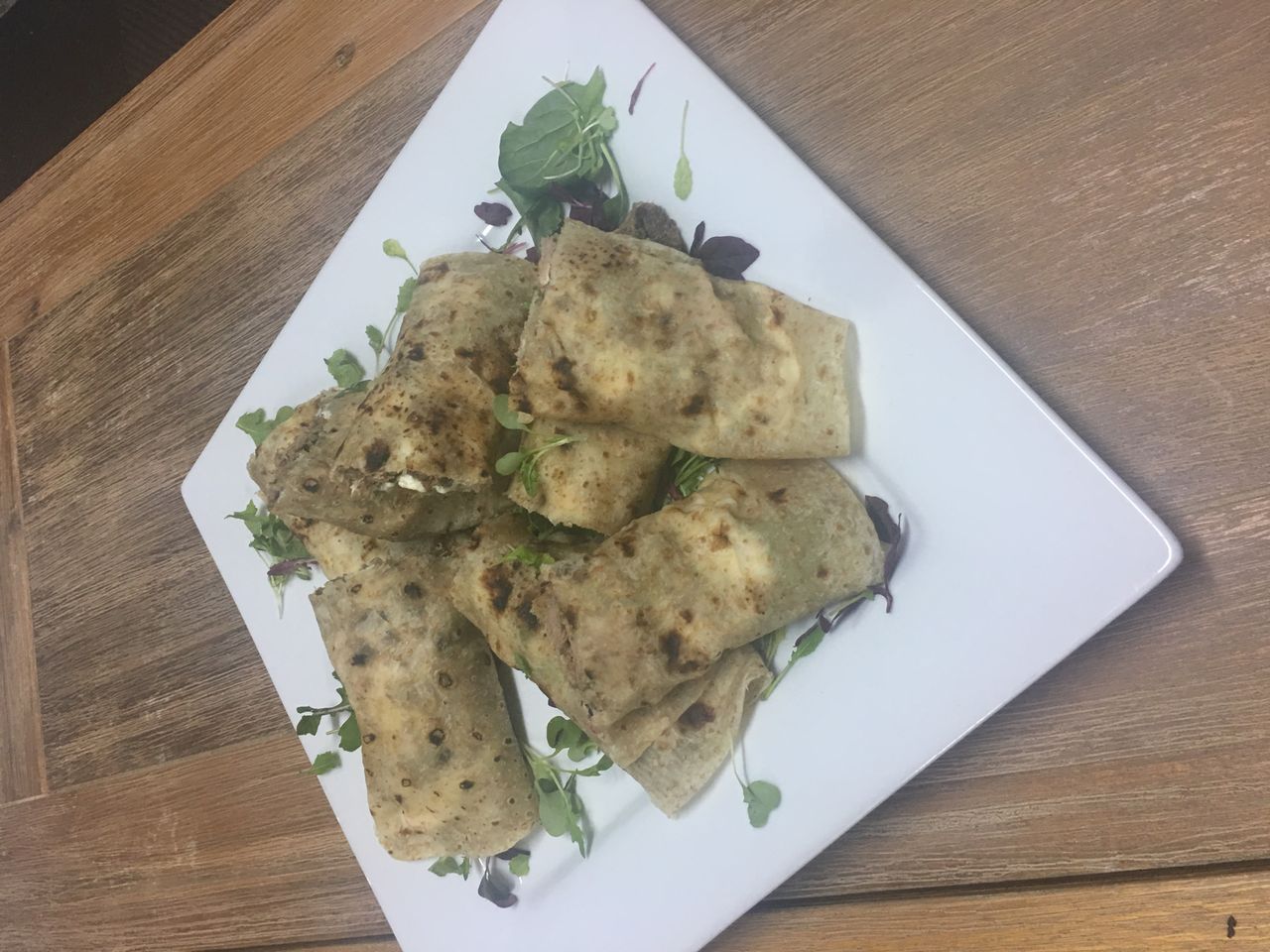 Johannesburg  Meeting room Real Life Rooms - Training Rooms image 6