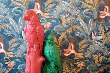 Paris Salles de formation Loft ARTY LOFT image 6