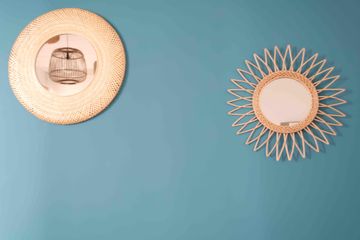 Paris Salles de formation Loft ARTY LOFT image 14