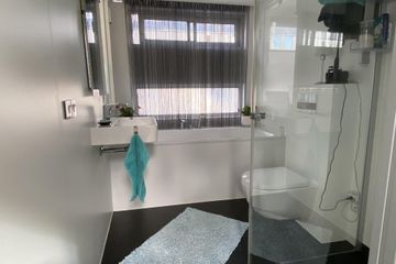 Rest of the World Kreatives Meeting Boat YOLOMAR ON WATER image 5