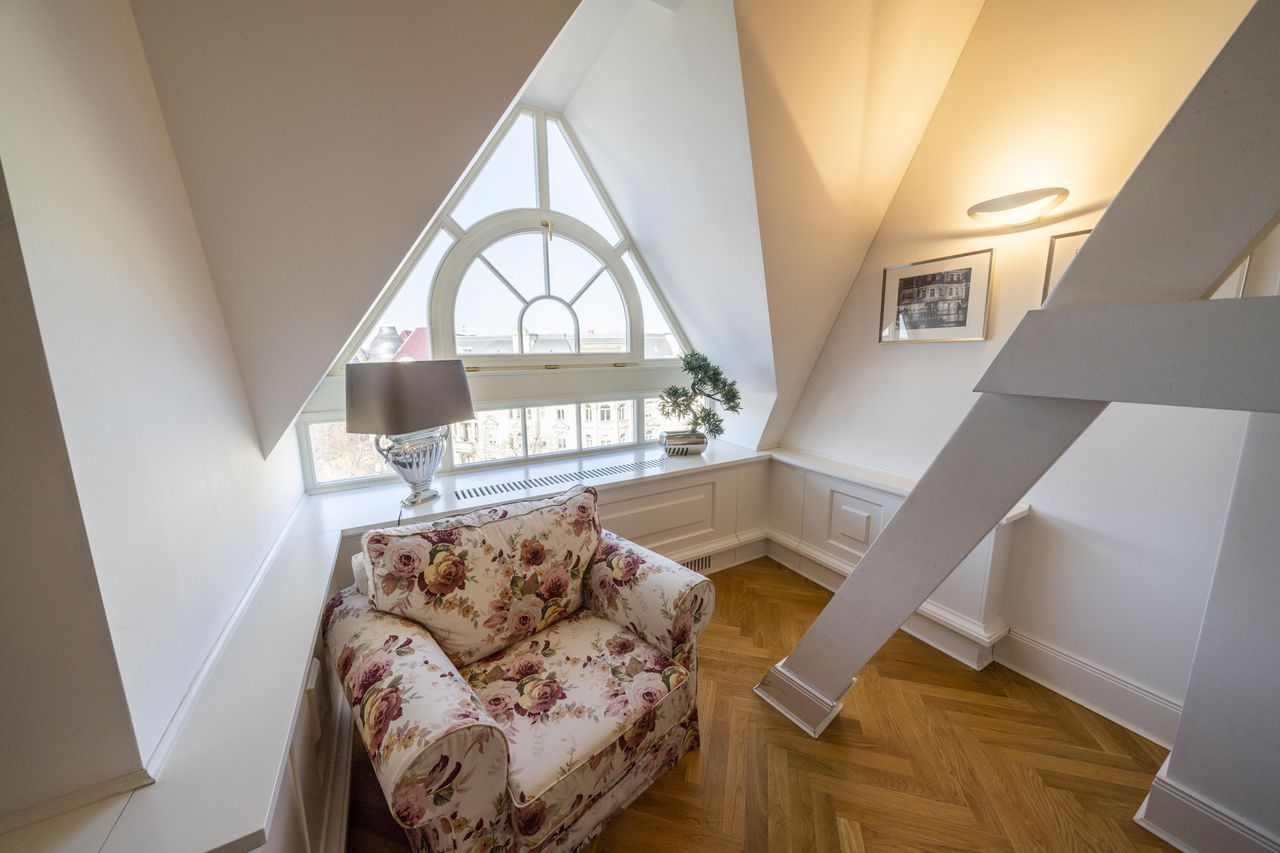 Berlin Kreatives Meeting Dachterrasse Meeting- und Seminarräume image 2