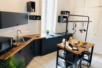 Lyon training rooms Bijzondere locatie La Rive image 9