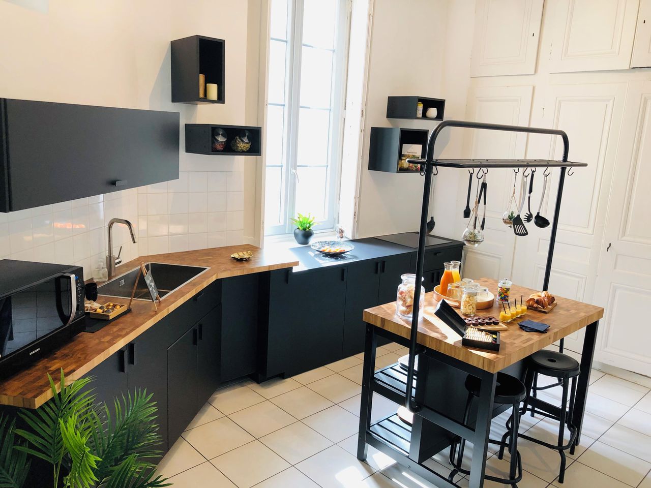 Lyon training rooms Außergewöhnlich La Rive image 9