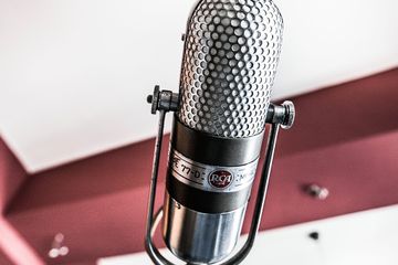 Hamburg Tonstudio   image 4