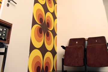 Hamburg Tonstudio   image 6