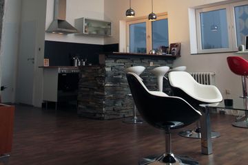 Hamburg Tonstudio   image 5