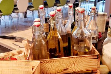 Dresden  Außergewöhnliche Locations Großer Tagungsraum image 0