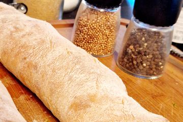 Dresden  Außergewöhnliche Locations Großer Tagungsraum image 1