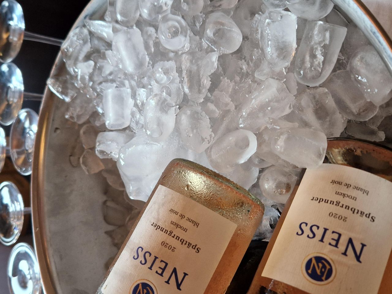 Dresden  Außergewöhnliche Locations Großer Tagungsraum image 3