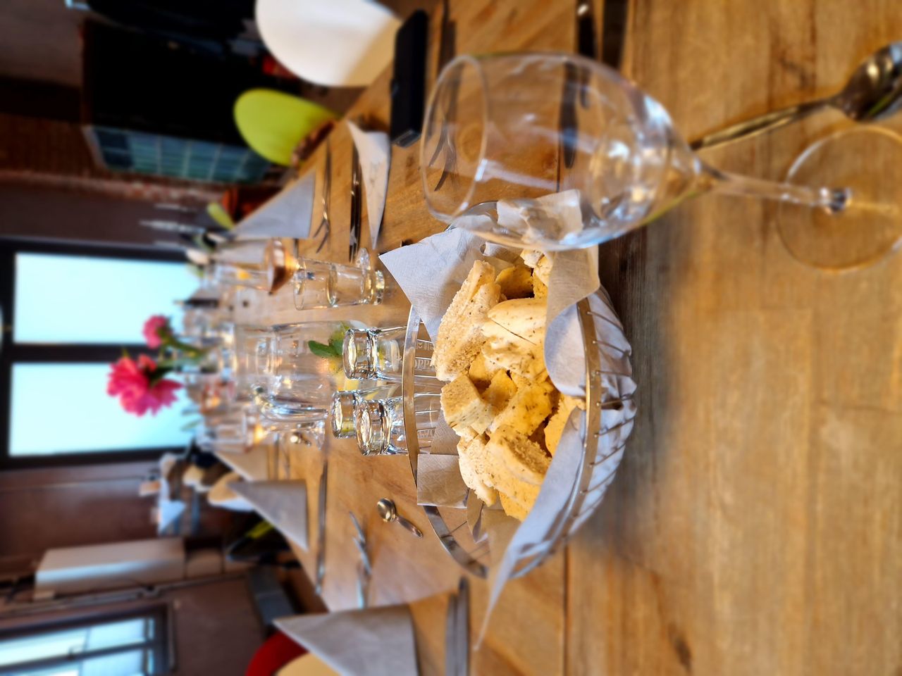 Dresden  Außergewöhnliche Locations Großer Tagungsraum image 4