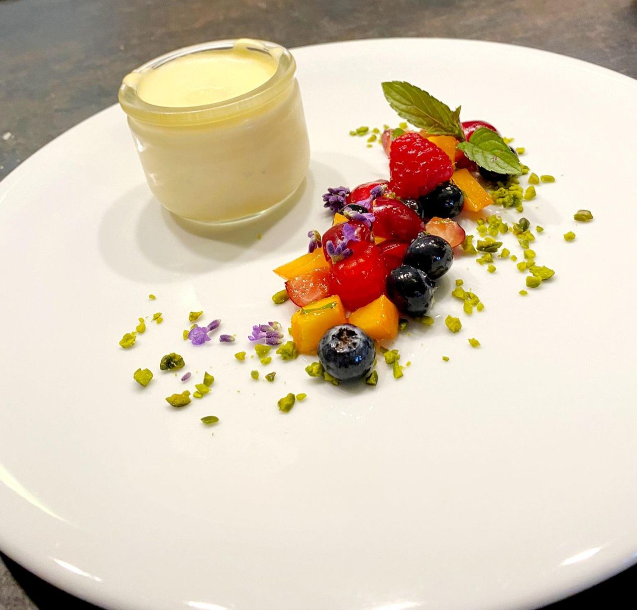 Dresden  Außergewöhnliche Locations Großer Tagungsraum image 5