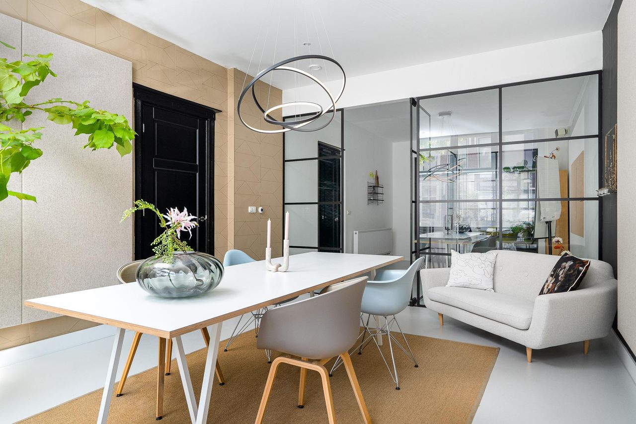 Leeuwarden  Meetingräume Meetingroom 2 image 0