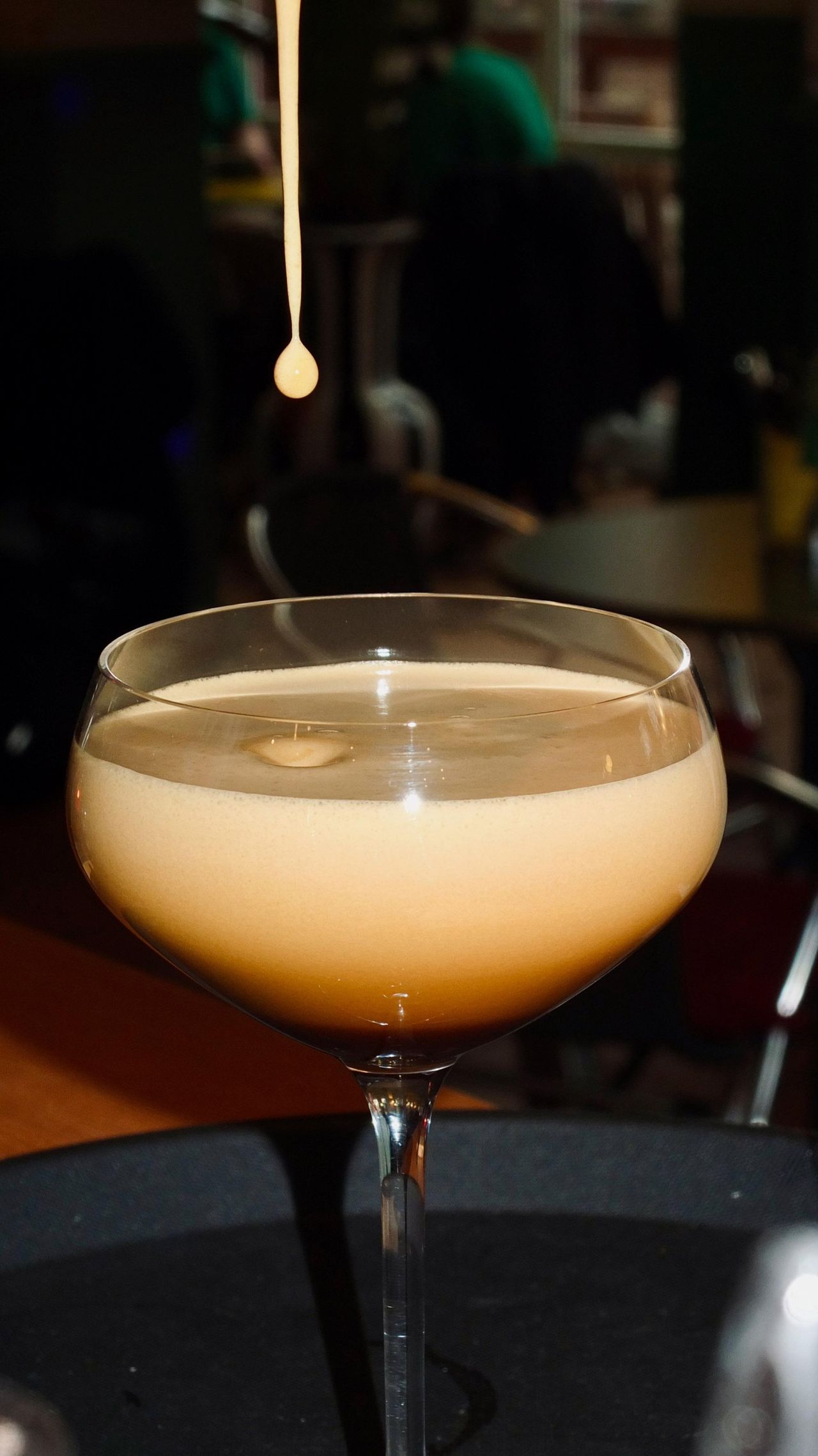 Berlijn  Restaurant SUPER Exklusiv image 13