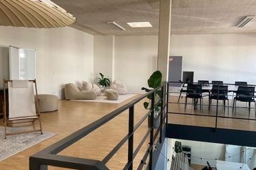 Köln Eventlocation Loft/Events/Tagungsraum image 8