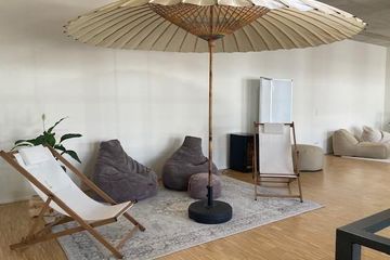 Köln Eventlocation Loft/Events/Tagungsraum image 7