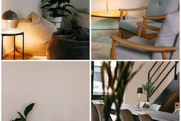 Köln Eventlocation Loft image 2