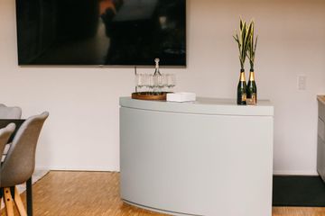 Köln Eventlocation Loft image 3