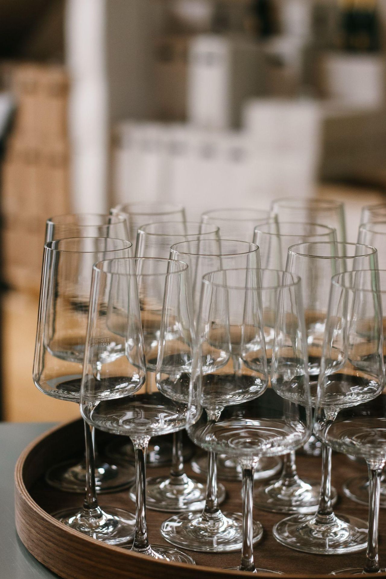 Cologne  Corporate event space Loft image 4