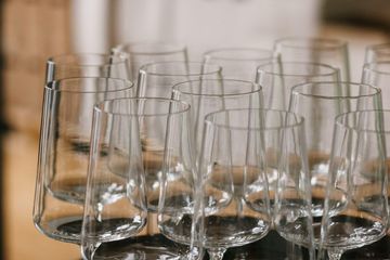 Köln Eventlocation Loft image 4