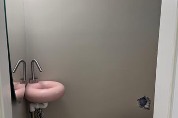 Keulen Workshopruimtes Meeting room image 4