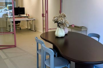 Keulen Coworking Vergaderzalen Meeting room image 7