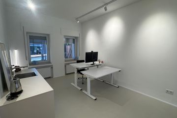 Keulen Workshopruimtes Meeting room image 6