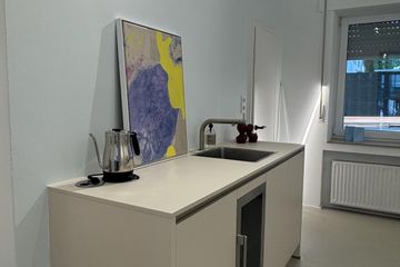 Keulen Workshopruimtes Meeting room image 1