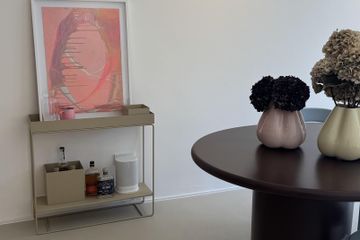 Keulen Workshopruimtes Meeting room image 0