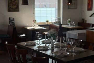 Essen Corporate event space Zur Krone image 0