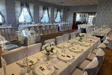 Essen Corporate event space Zur Krone image 3
