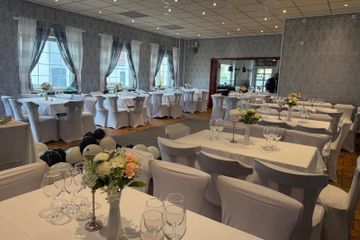 Essen Corporate event space Zur Krone image 1