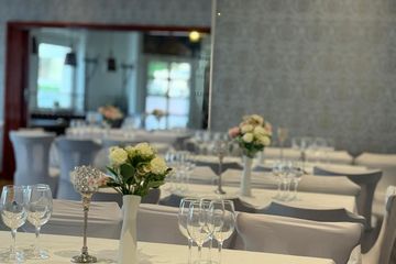 Essen Corporate event space Zur Krone image 2