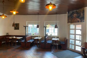 Essen Corporate event space Zur Krone image 6