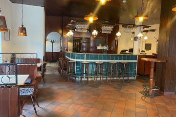 Essen Corporate event space Zur Krone image 5