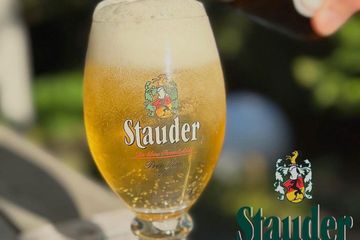 Essen Corporate event space Zur Krone image 4