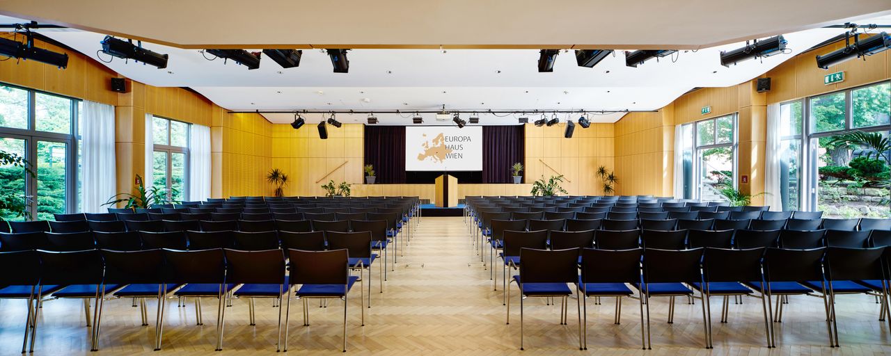 Rest der Welt  Seminarräume Konferenzraum image 0