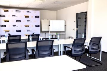 Stegen (Inning am Ammersee) Workshop spaces Workshopraum - Eventraum - Seminarraum image 0