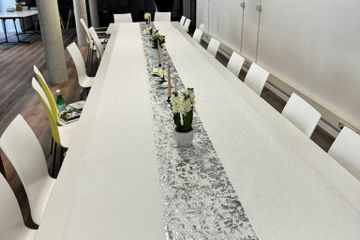 Erfurt Mobiles Arbeiten Boardroom „Freiraum“ Tagungsraum image 16