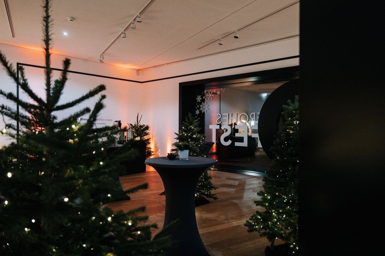 Wetzlar   Weihnachtspaket I image 0