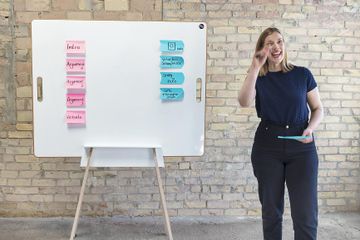 Berlin Coworking Workshop spaces WAYNE image 4