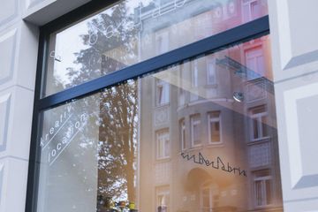 Munich Kreatives Meeting Meeting rooms kreative Meetinglocation image 16