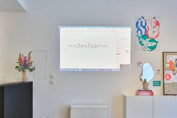 Munich Kreatives Meeting Meeting rooms kreative Meetinglocation image 27