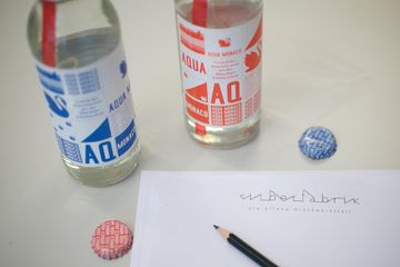 Munich Kreatives Meeting Meeting rooms kreative Meetinglocation image 13