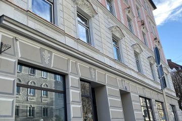 Munich Kreatives Meeting Meeting room kreative Meetinglocation image 13