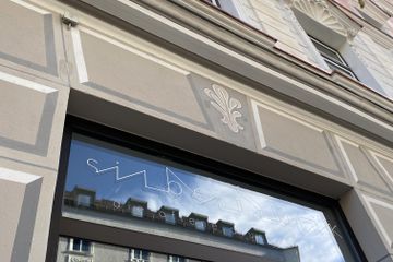 Munich Kreatives Meeting Meeting rooms kreative Meetinglocation image 12