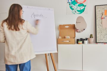 Munich Kreatives Meeting Meeting rooms kreative Meetinglocation image 10