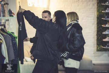 Cologne Unusual venue SOLED THE VAULT - CONCEPT LOFT image 9