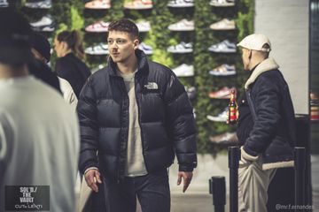 Cologne Unusual venue SOLED THE VAULT - CONCEPT LOFT image 7