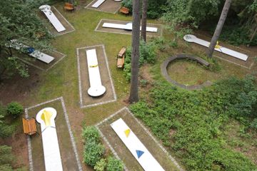 Rest der Welt  Tagungshotels Hotel Zur Heidschnucke image 5