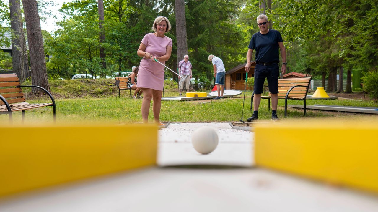 Rest der Welt  Tagungshotels Hotel Zur Heidschnucke image 11